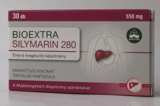 bioextra sylimarin1.jpg
